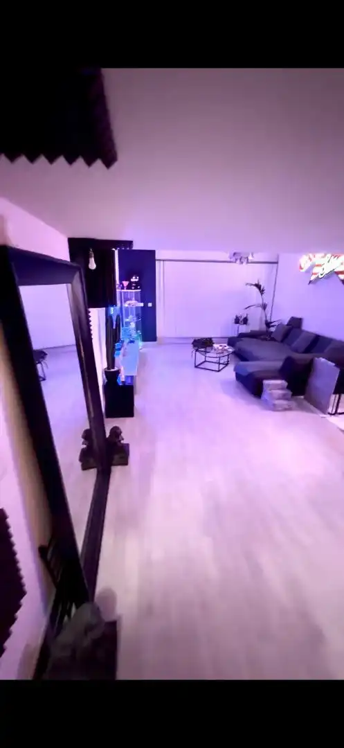 Piso en  Carrer Sector Gremis B 4 - Foto 5