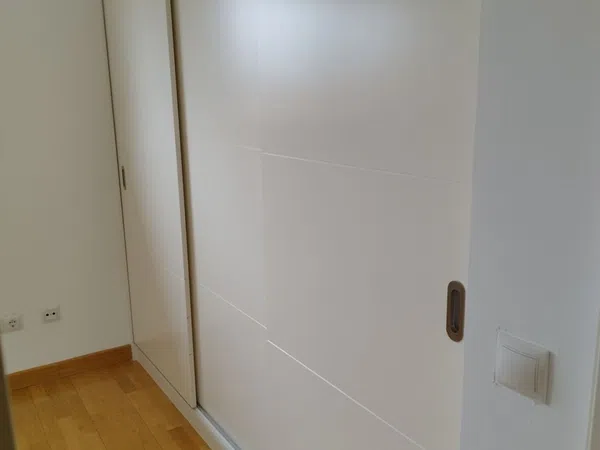 Chalet pareado en Barrio Zona Pueblo - Foto 20