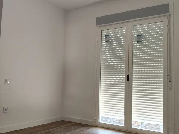 Chalet adosado en Calle los Gigantes, 3, Seseña Nuevo, Seseña Nuevo - Foto 27