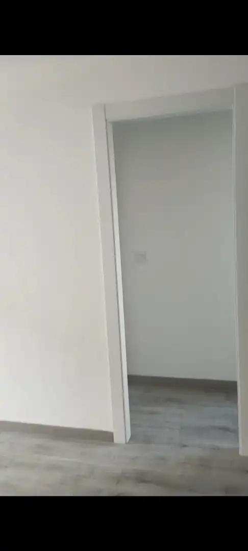 Piso en  Rúa Álvaro Cunqueiro 6 - Foto 17