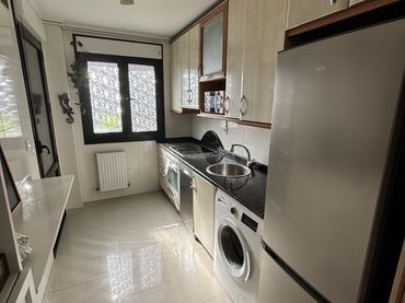 Piso en  Urbanización de la Vela Mayor 54 - Foto 6