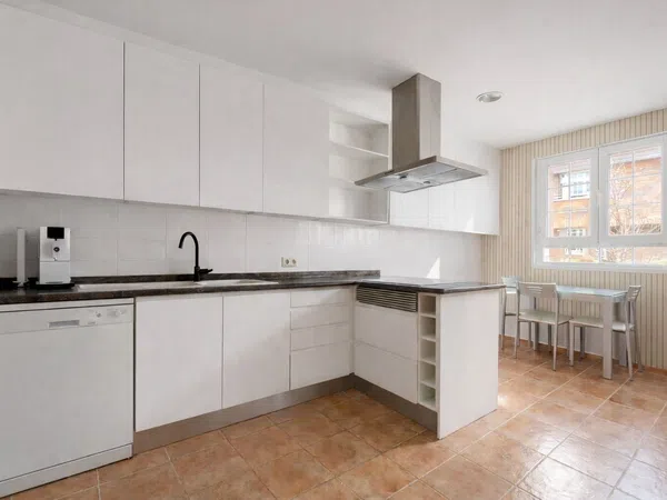 Ático en calle Coto Blanco, 9 - Foto 21