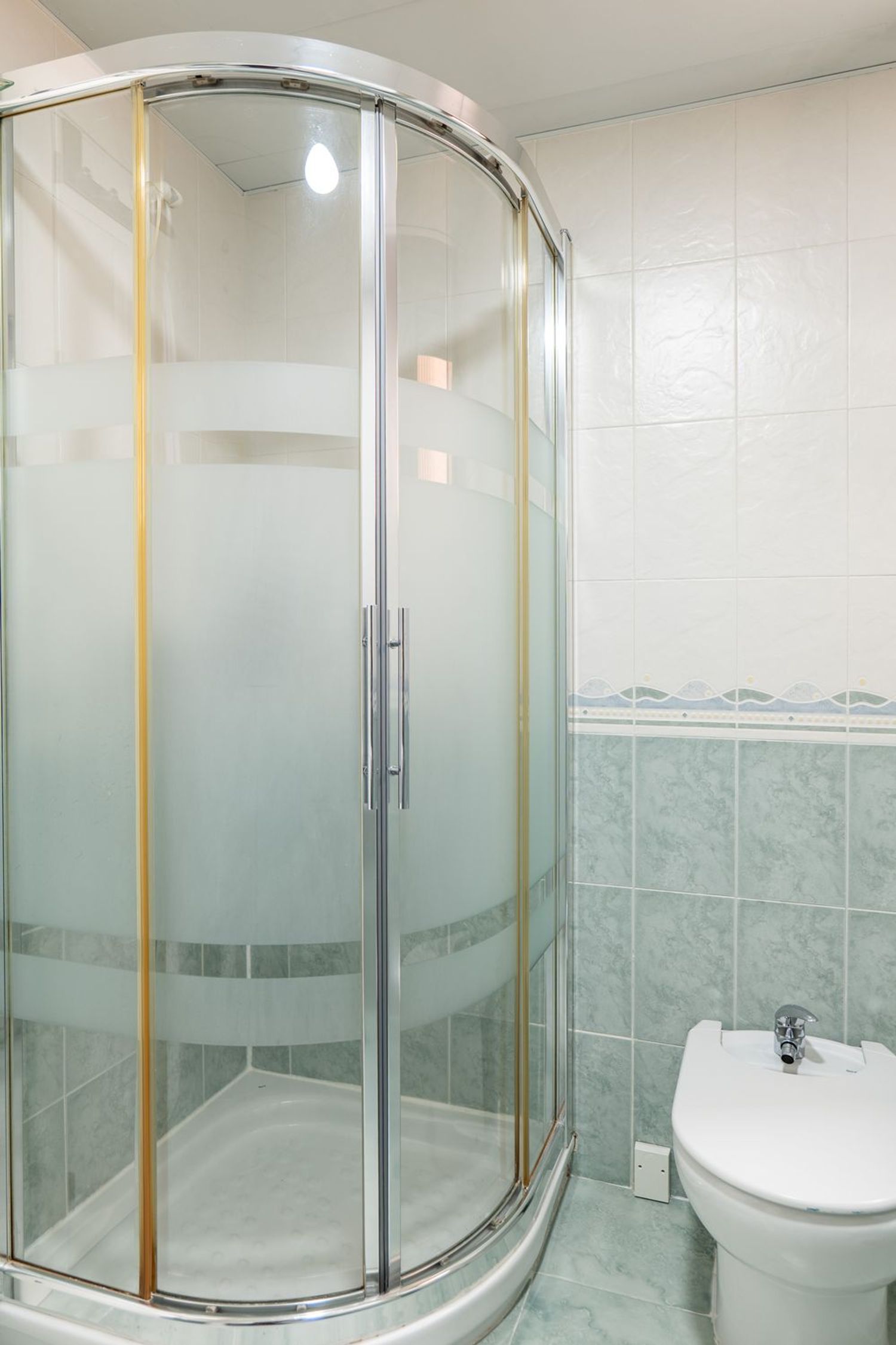 Piso en paseo de Capa Negra, 4 - Foto 19