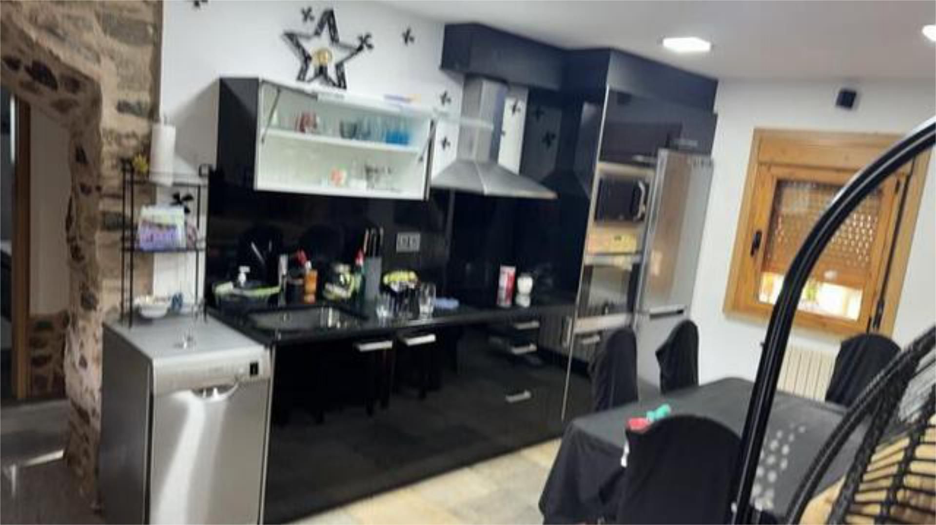 Chalet en Ramón Nieto - Foto 9