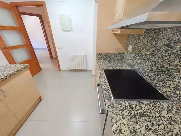 Piso en Barrio Torrent d'en Pere Parres - Foto 18