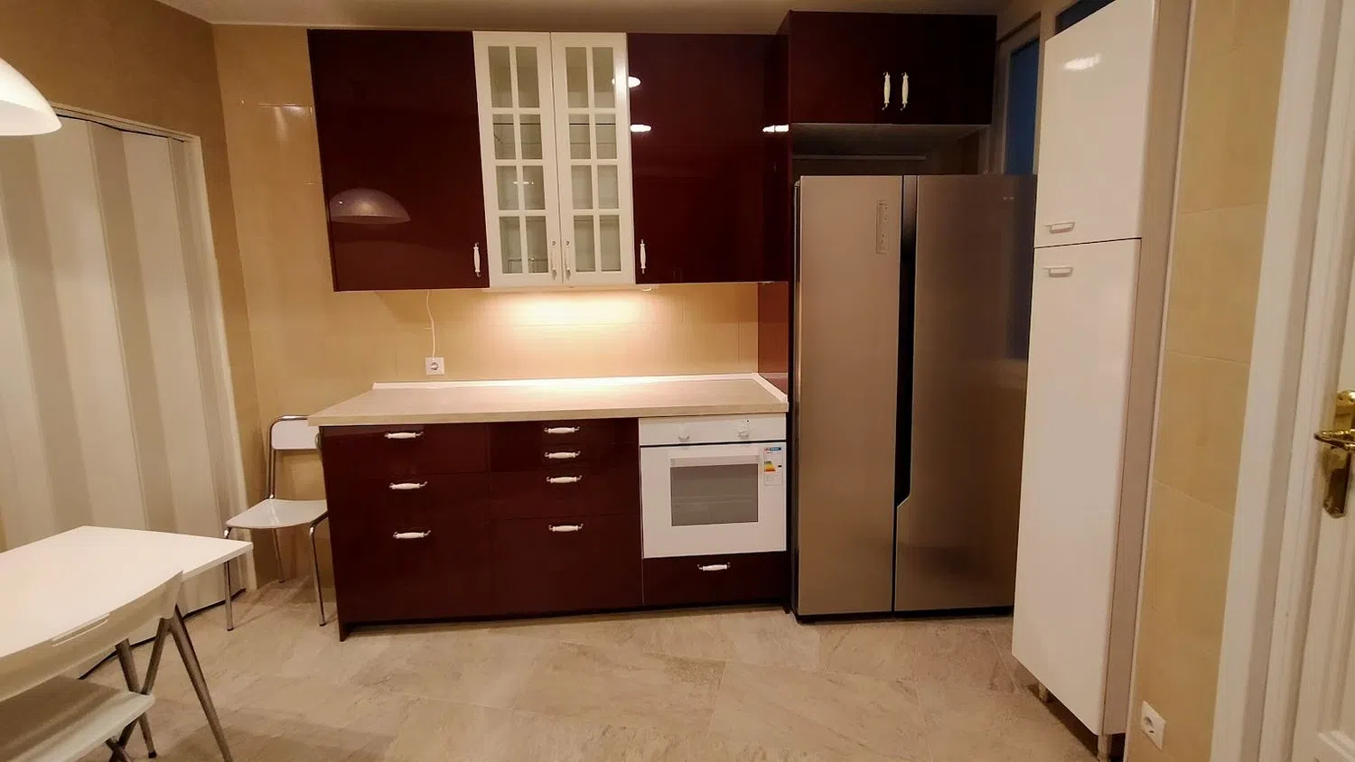 Piso - Foto 19