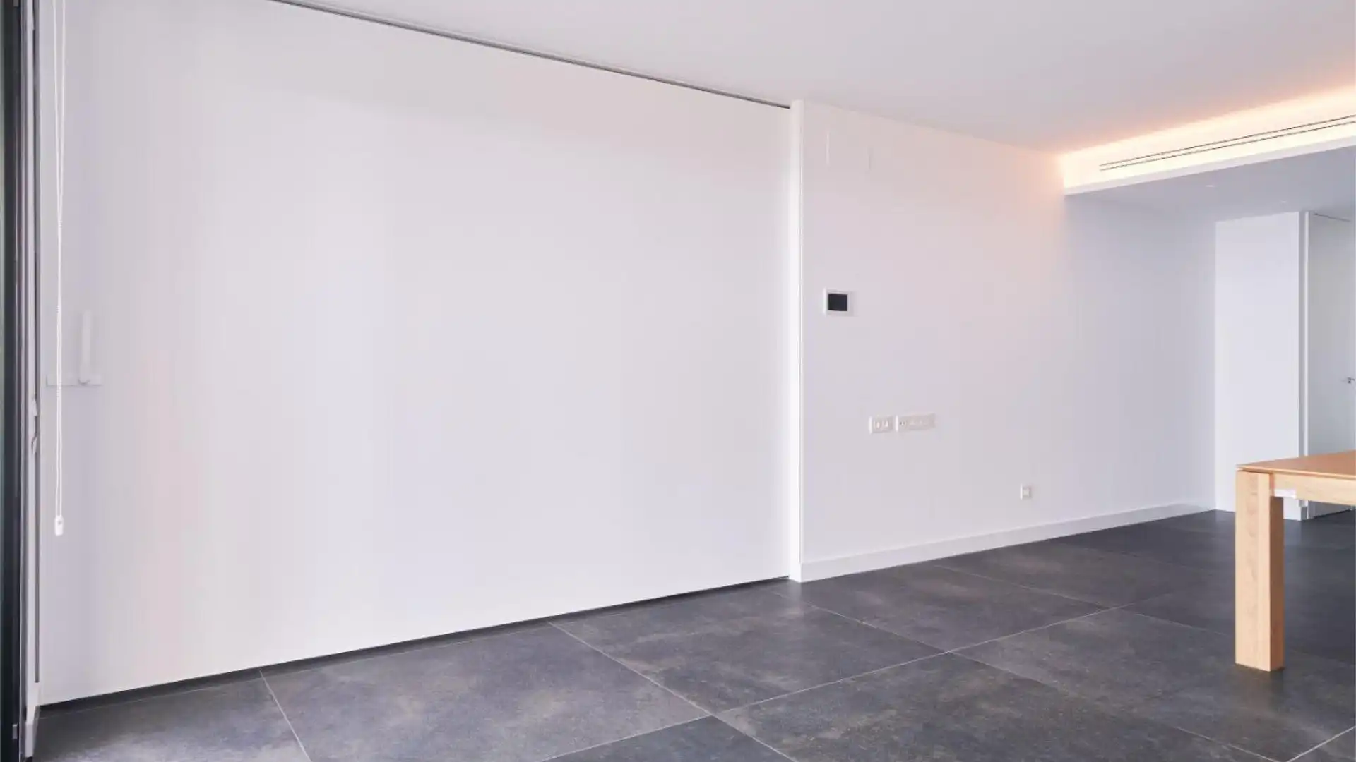 Piso en  Calle Alba 2 - Foto 23