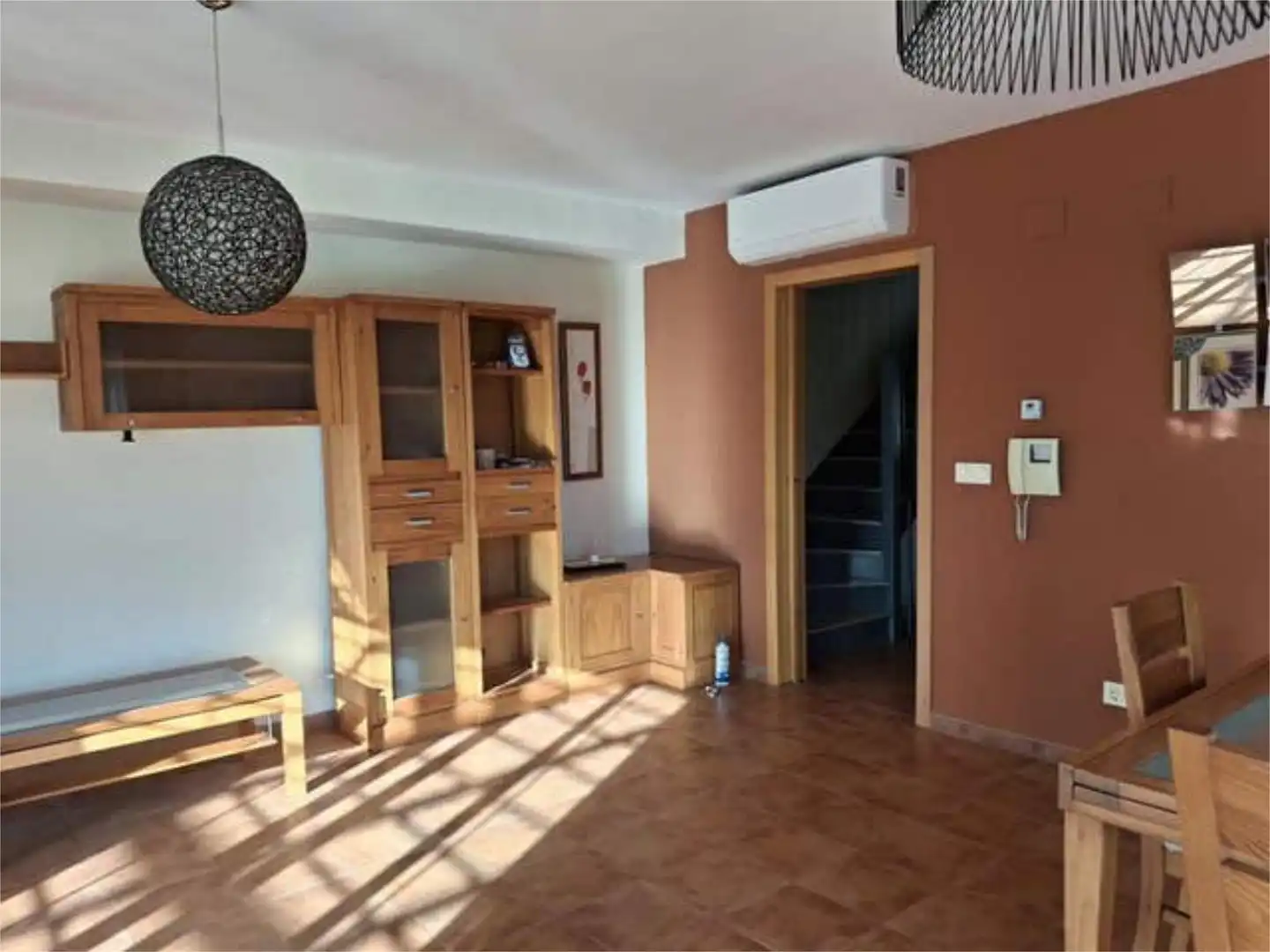 Chalet en Altos del Puente Nuevo - Foto 3