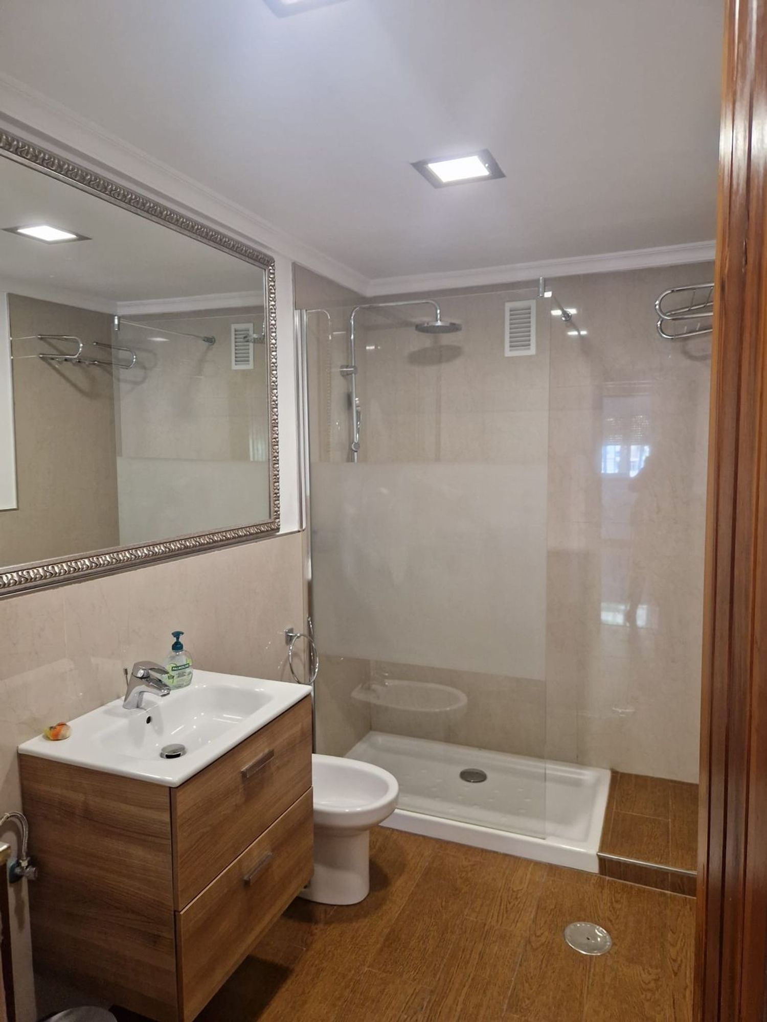 Piso en avenida Alcalde José Ramirez Bethencourt, 10 - Foto 9