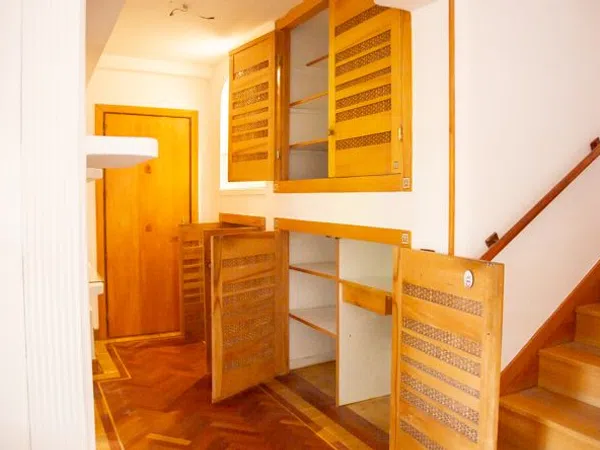 Piso en calle de Miguel Hernández, 13 - Foto 3