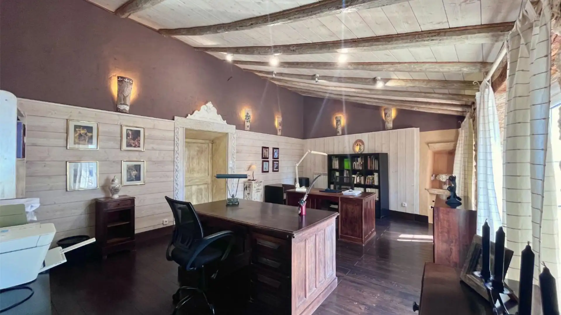 Casa adosada en  Carrer Abdon Almirall 6 - Foto 51