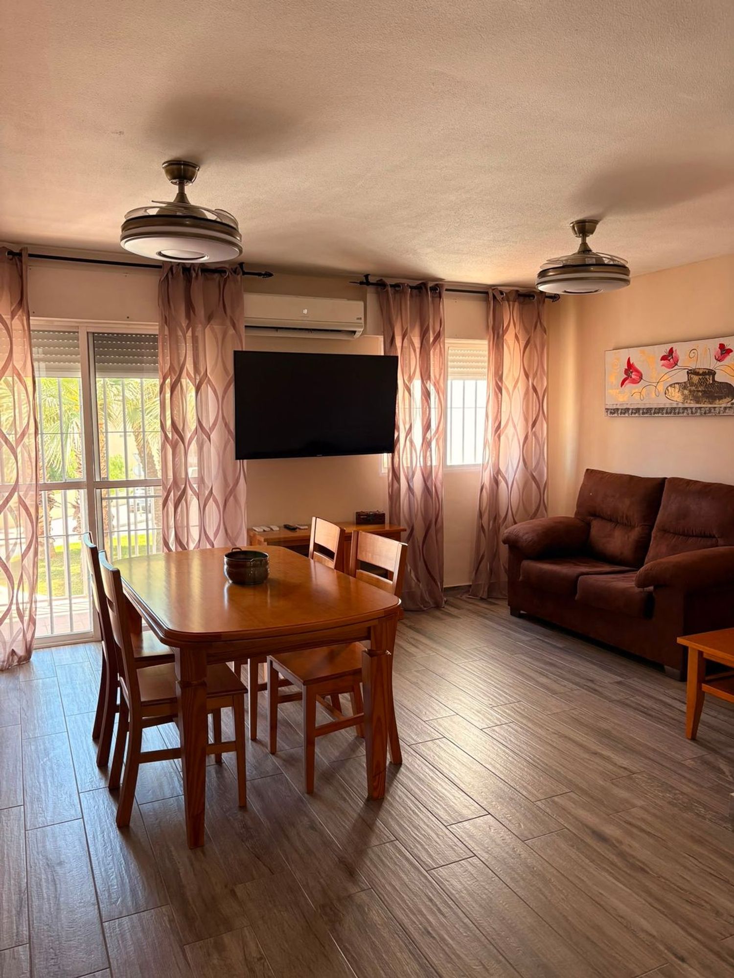 Chalet adosado en Velilla-Taramay s/n, Velilla - Velilla Taramay, Velilla - Velilla Taramay - Foto 2