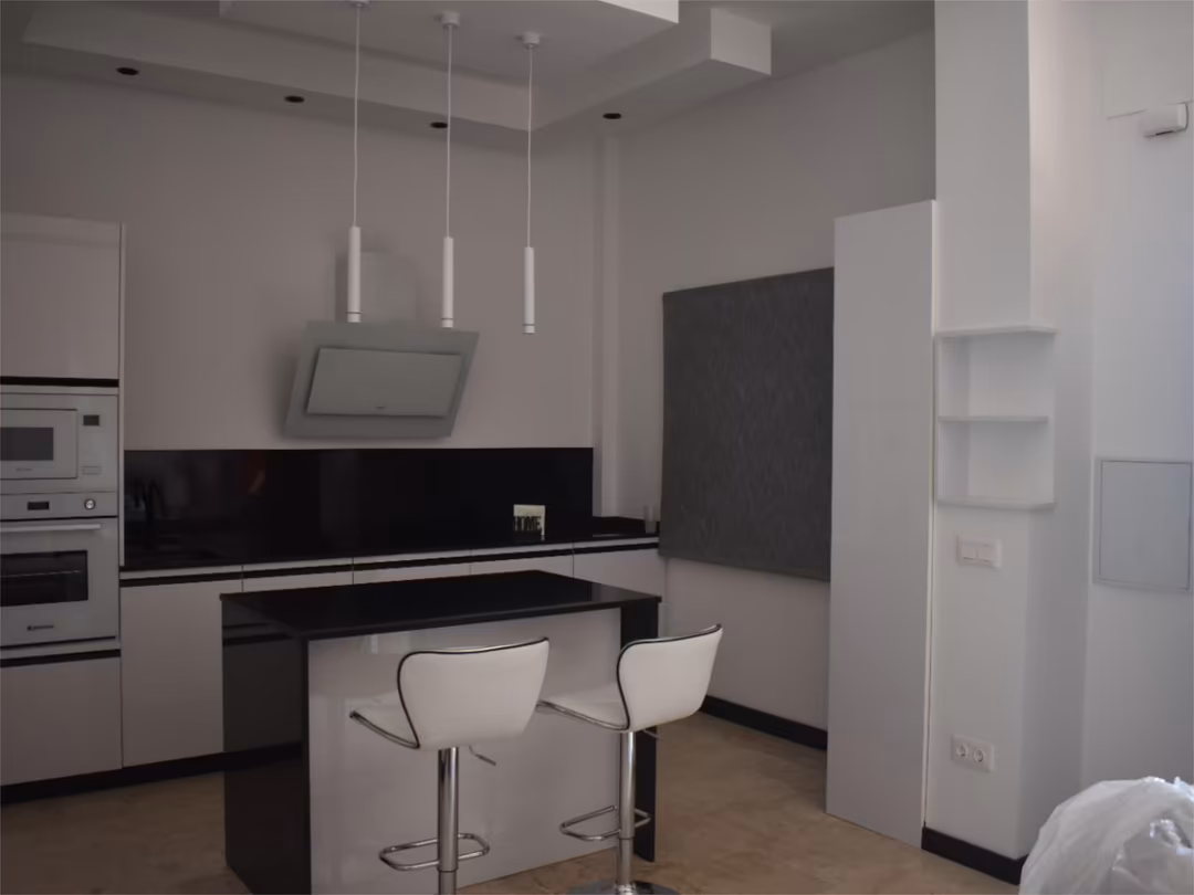 Piso en  Calle Escritora Gloria Fuertes 8 - Foto 24