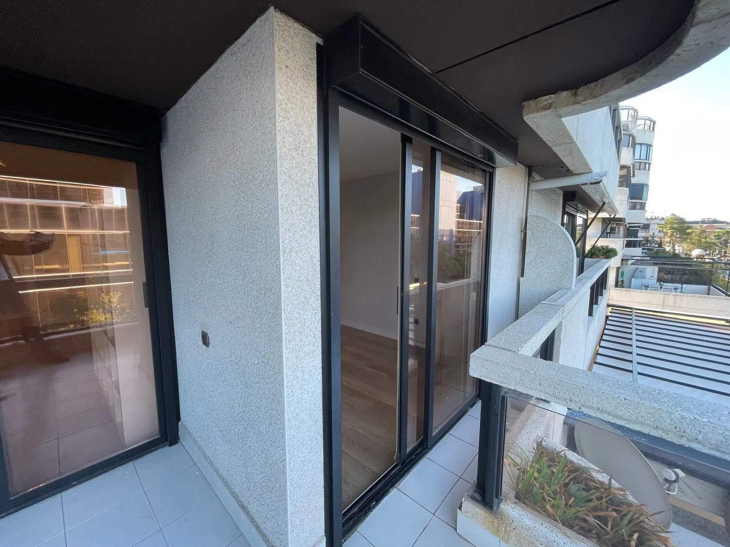 Piso en avenida de Europa, 32 -34 - Foto 25