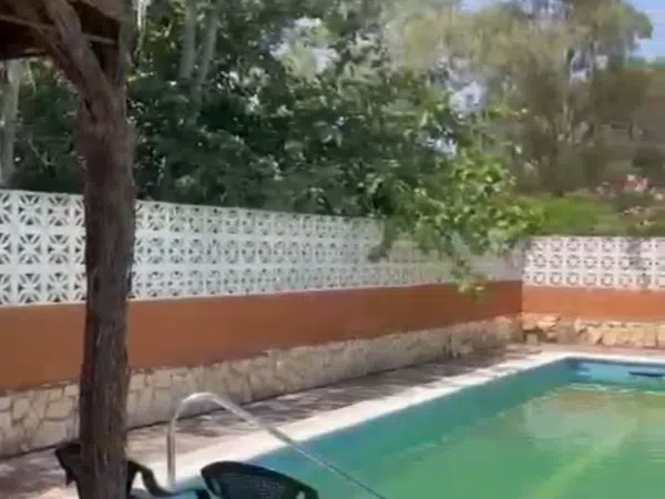 Casa rural en Avenida las Palomas, 14 - Foto 40