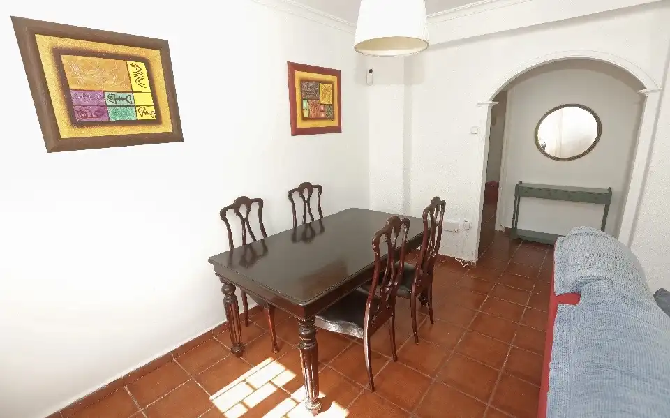 Piso en  Avenida la Caña 30 - Foto 5