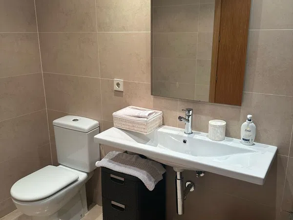 Piso en Urbanizacion Residencial Sotoserena, 3 - Foto 11