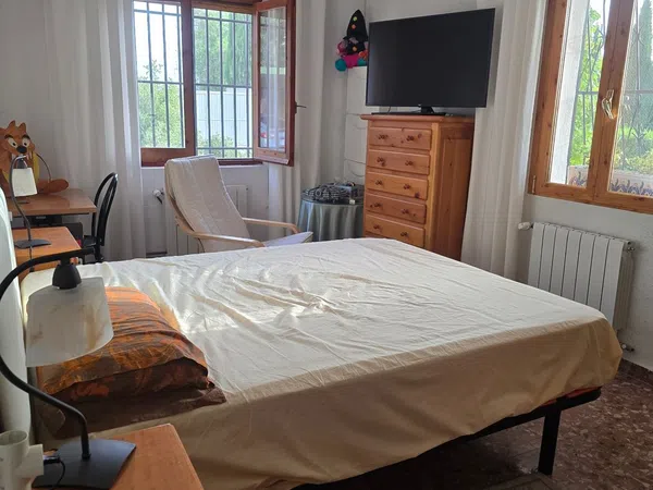 Casa rural en Cordel de Balazote s/n, Barrios periféricos - Pedanías, Barrios periféricos - Pedanías - Foto 17