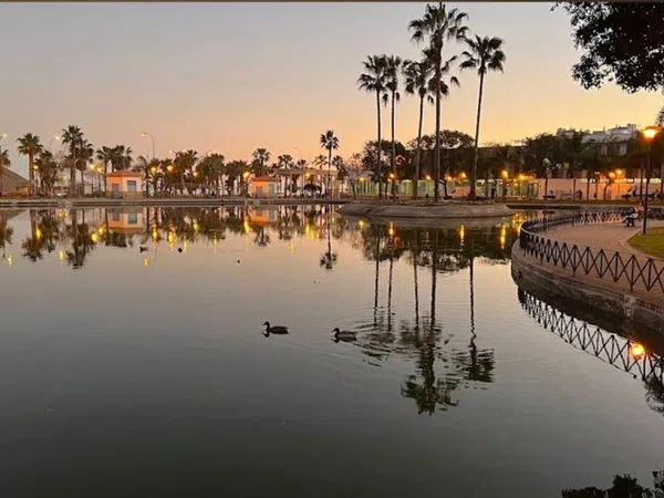 Piso en calle Fernán Núñez, 17 - Foto 18