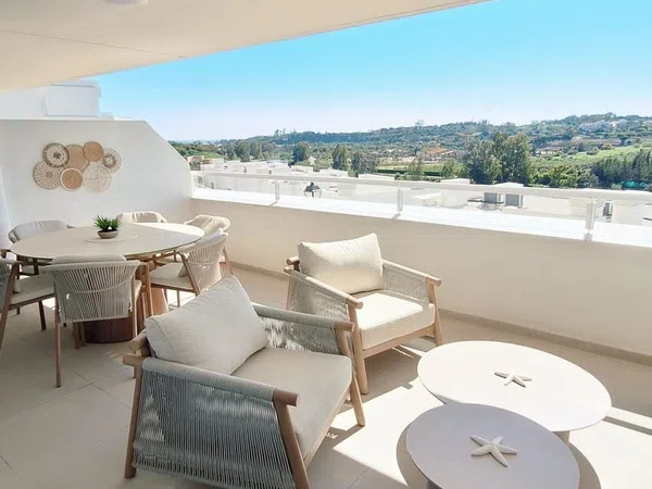 Piso en calle Islas Caimán, 14 - Foto 1