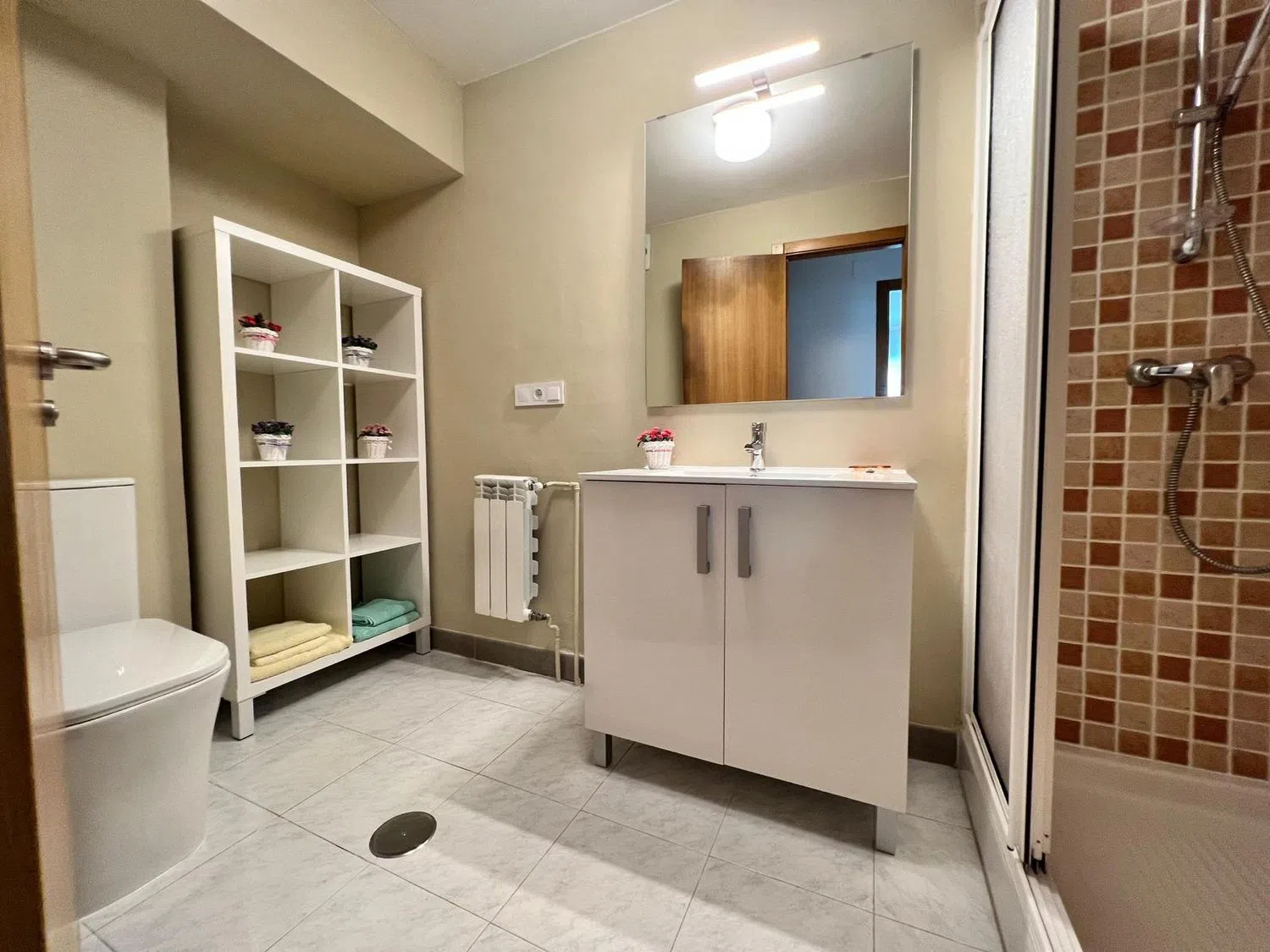 Piso en avenida Primo de Rivera, 11 - Foto 13