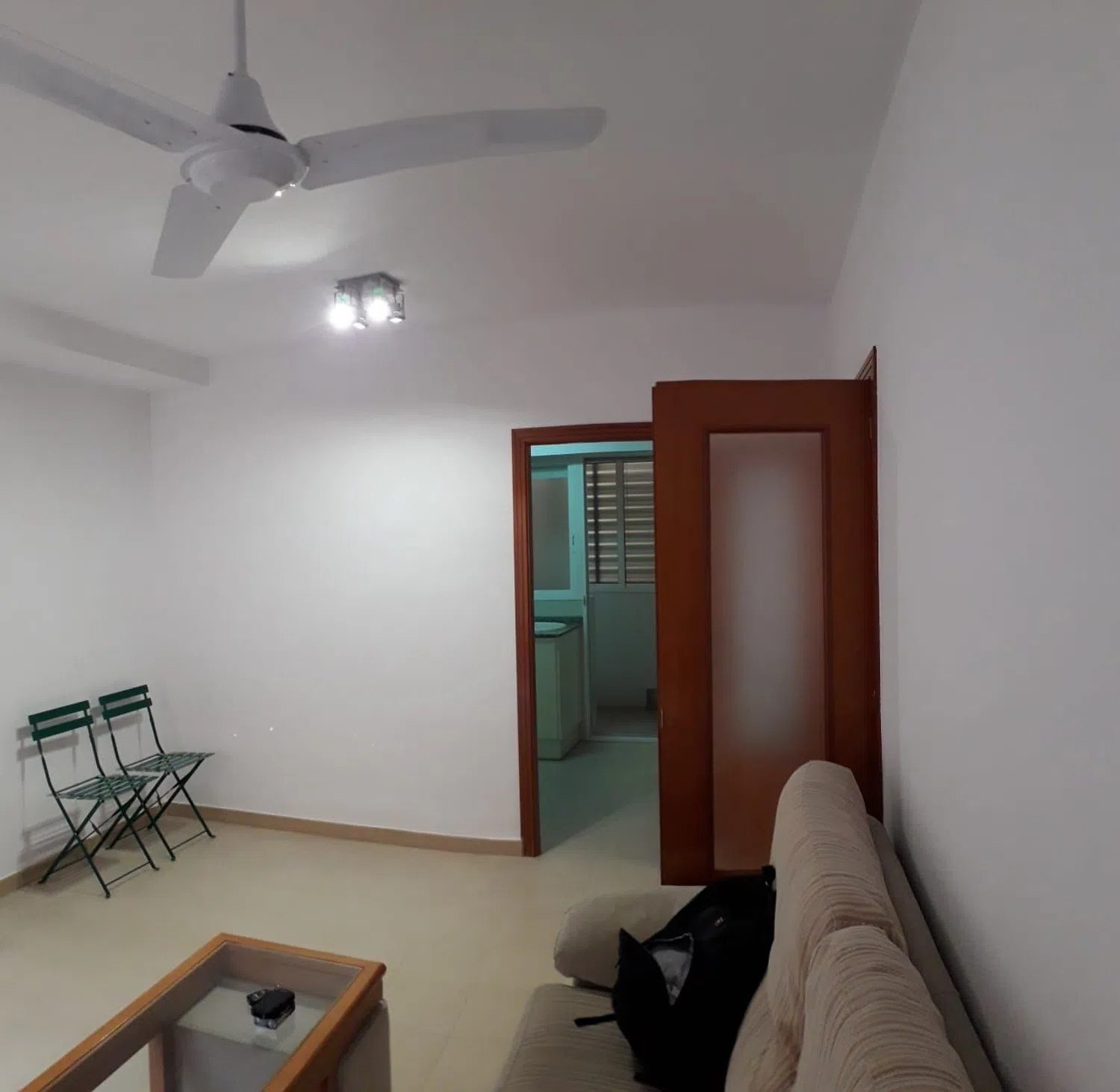 Piso en calle Desamparados, 5 - Foto 20