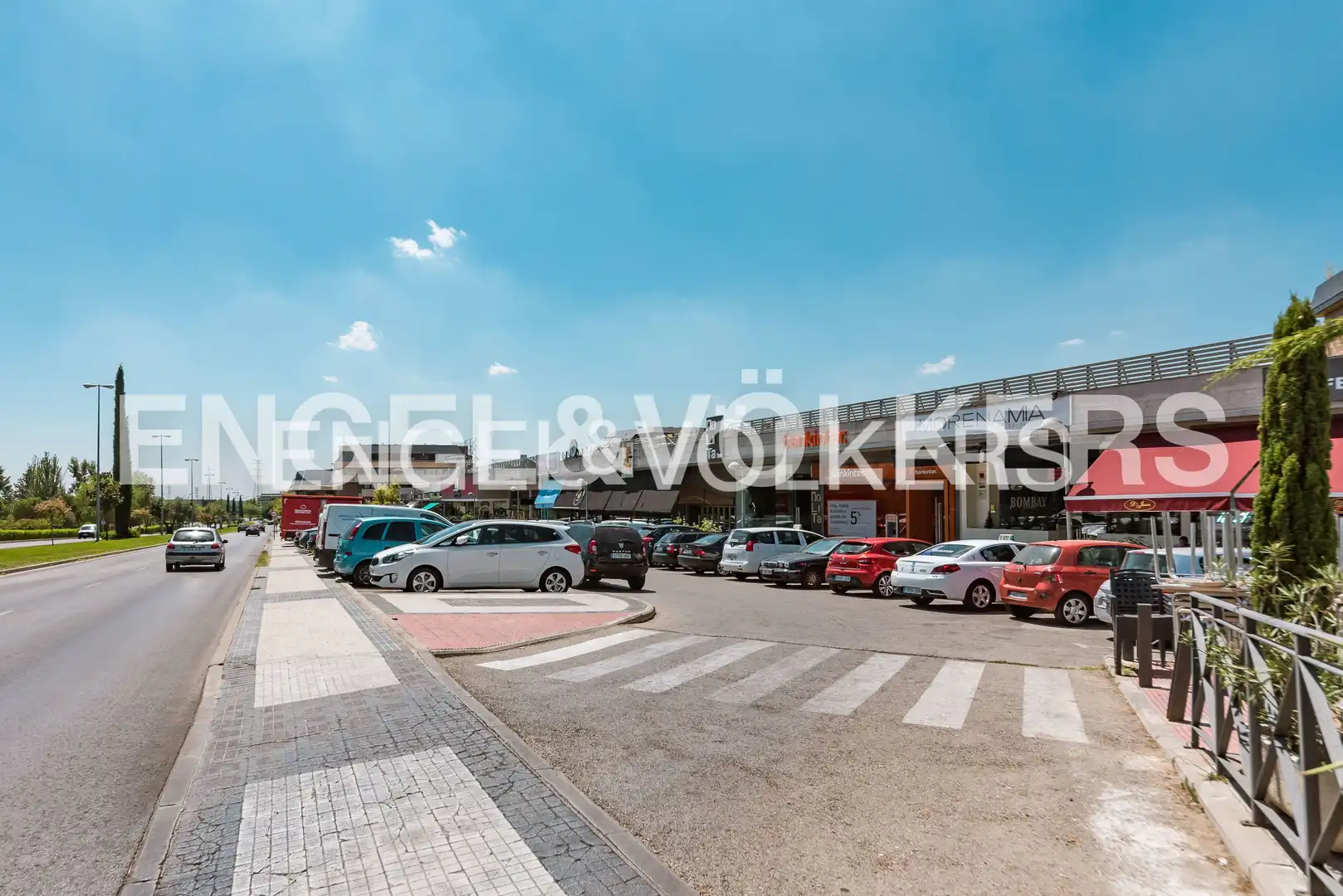 Apartamento en Majadahonda - Foto 14