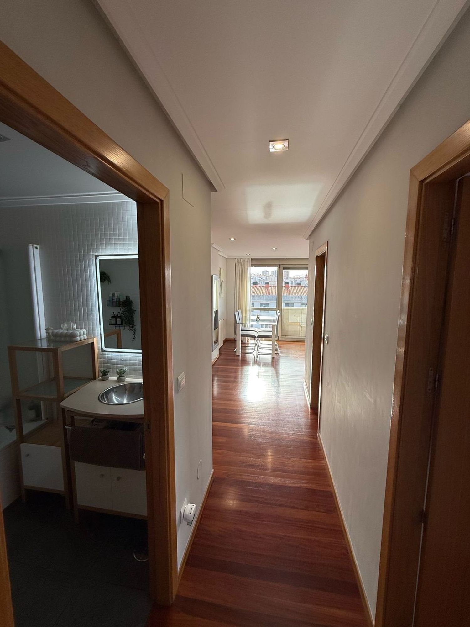 Piso en avenida de Cantabria, 80 - Foto 20