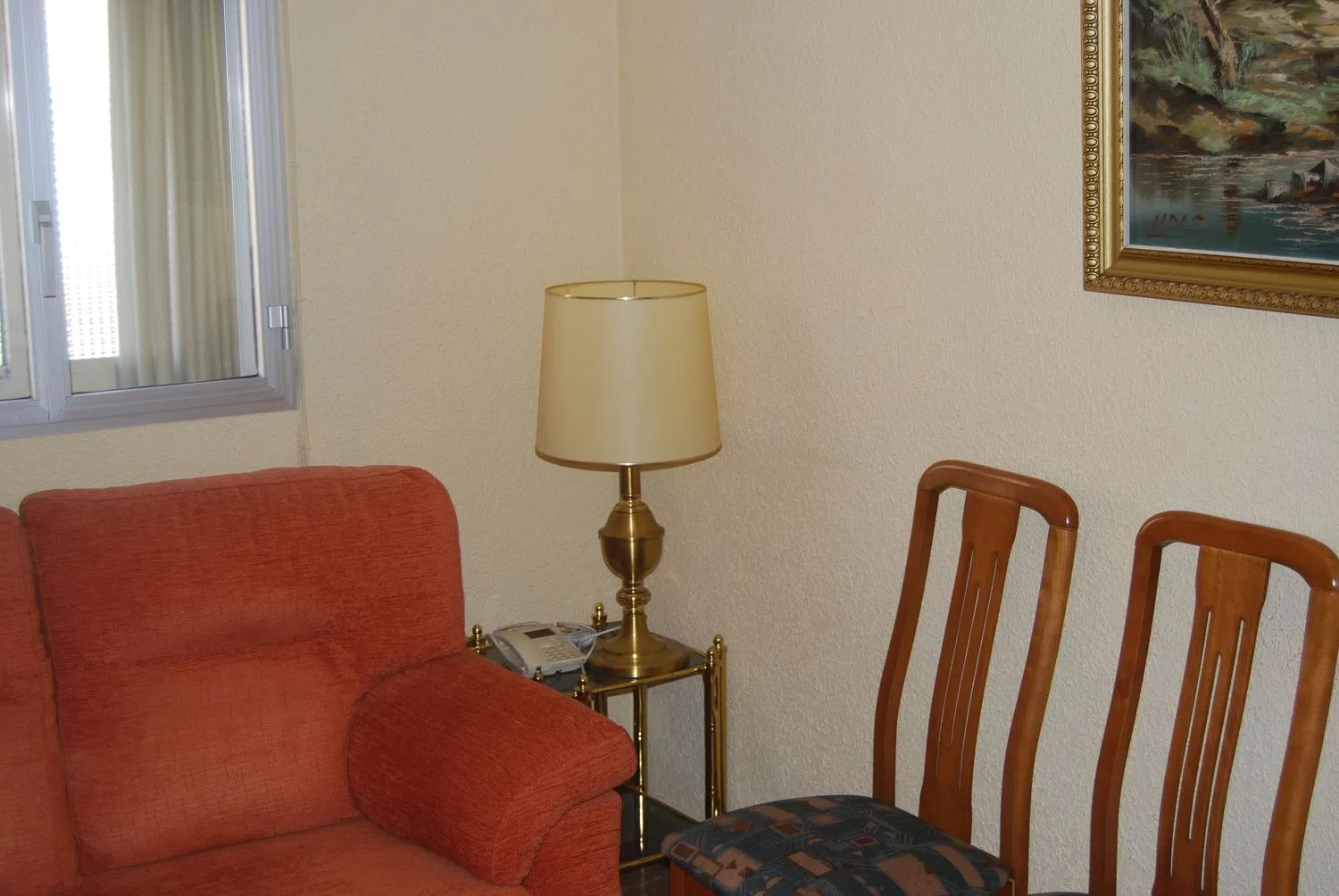 Piso en calle de Víctor Manuel III, 2 - Foto 32