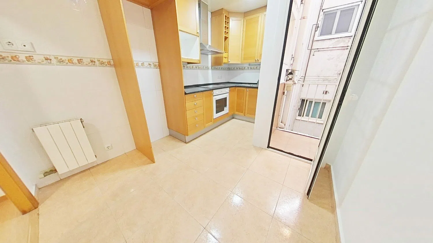 Piso en calle del Pla de Fornells - Foto 21