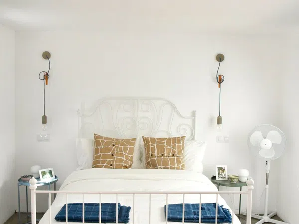 Chalet adosado en calle Alemania, 14 - Foto 20