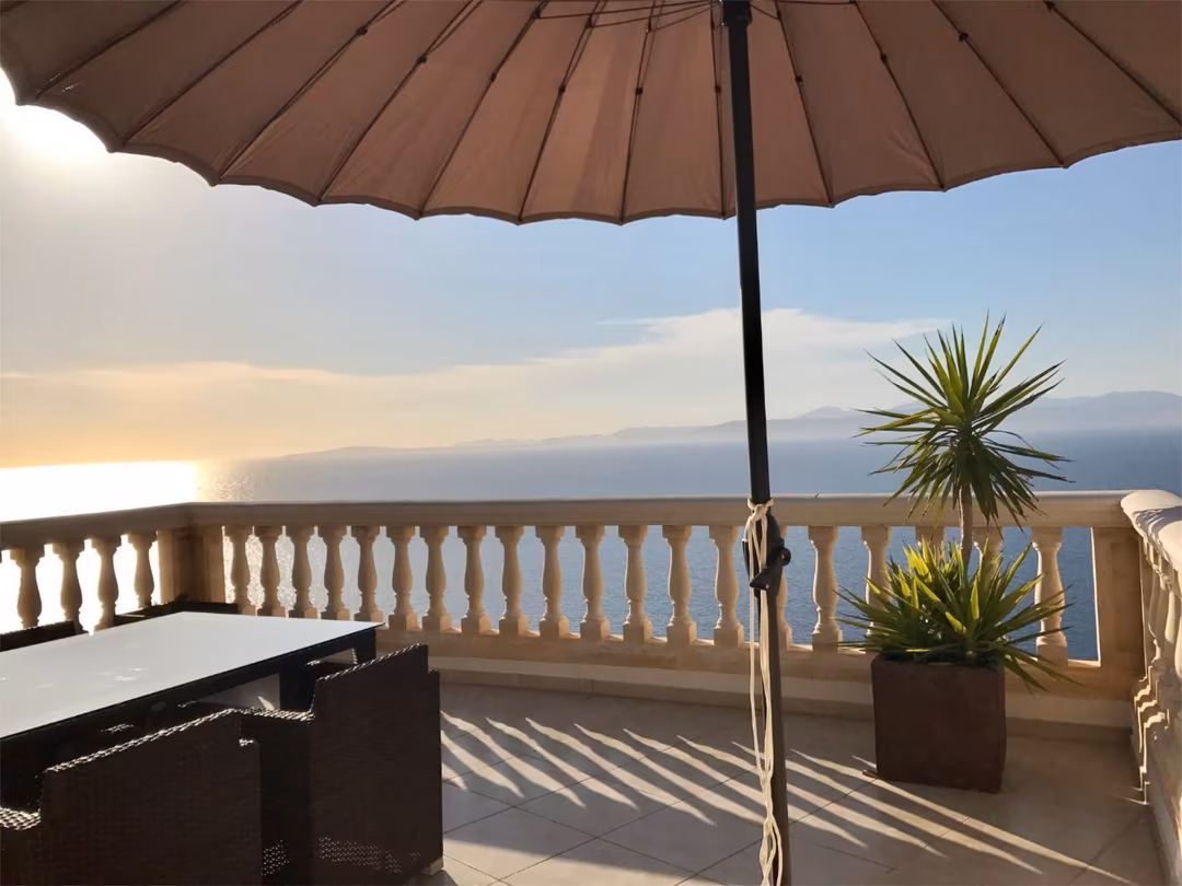 Piso en Llucmajor - Foto 21