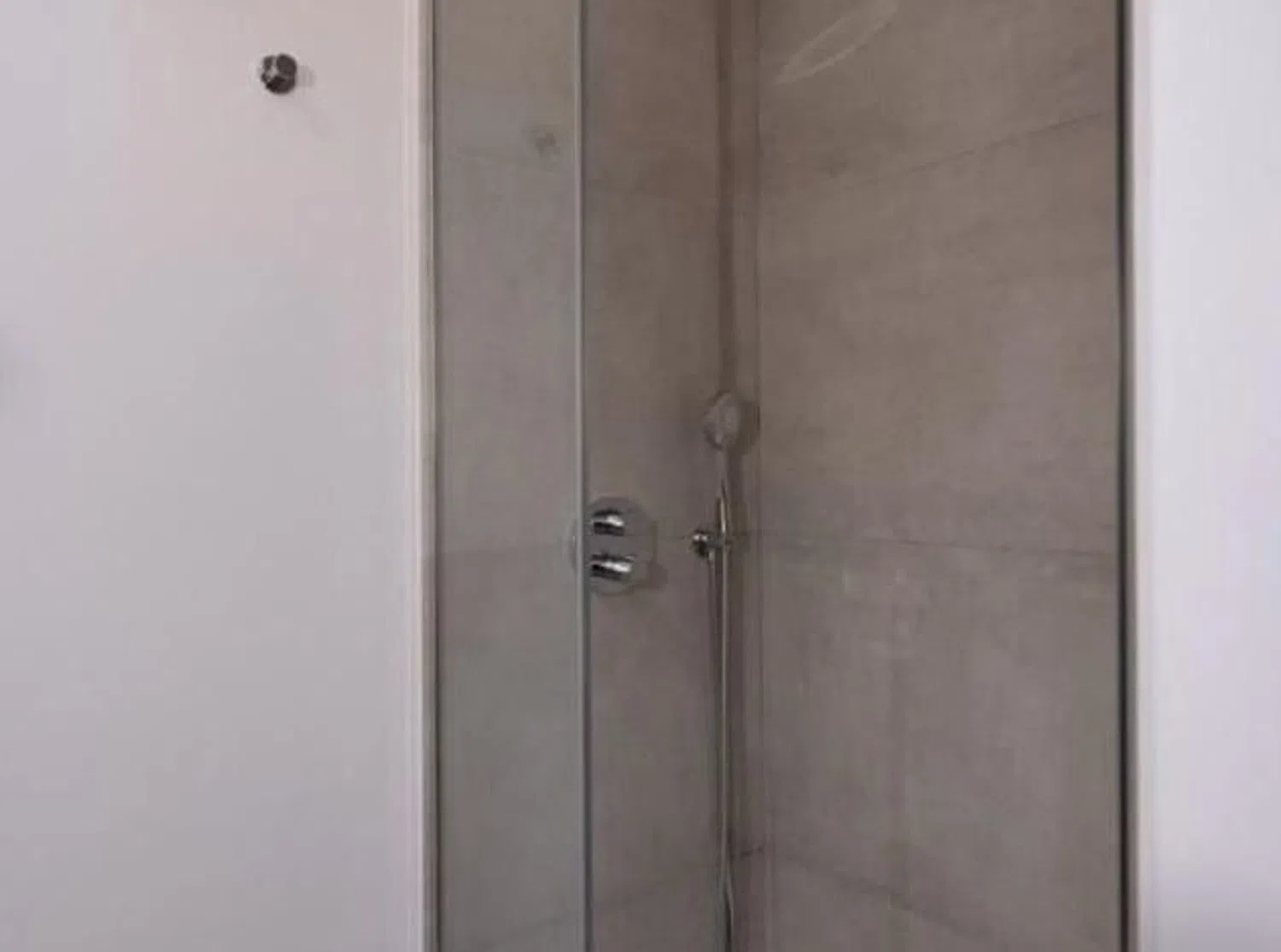 Piso en calle del Triangle, 1 - Foto 5