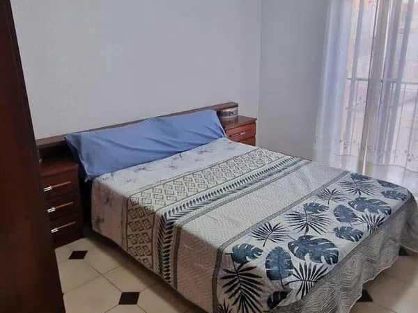 Piso en Villafranqueza - Foto 7