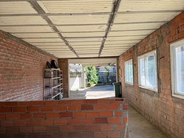 Casa o chalet independiente en Camino Igrexa, 31, Valadares - Beade, Valadares - Beade - Foto 12