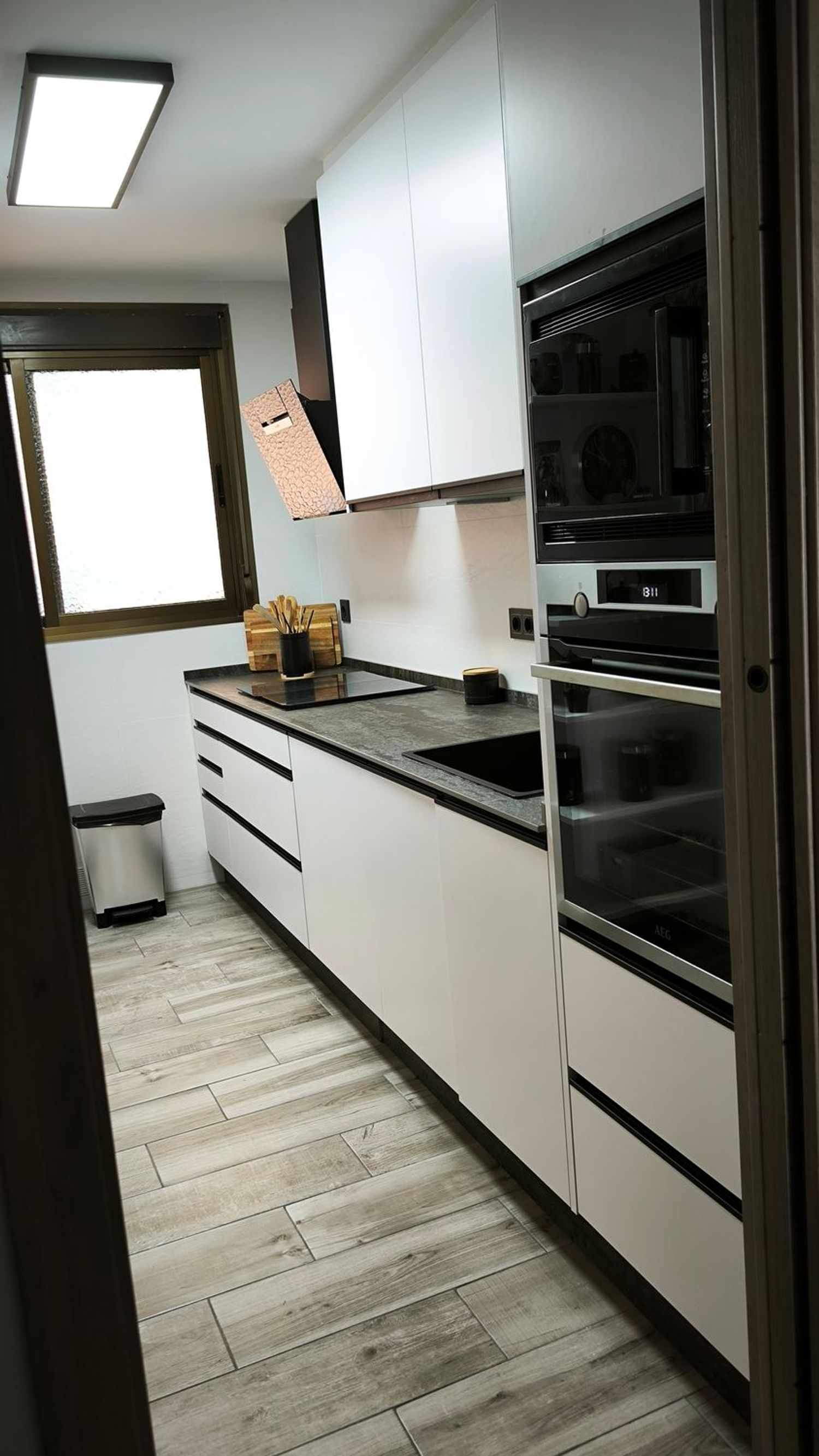 Piso en Paseo marina española, 88, Zona Centro, Zona Centro - Foto 6