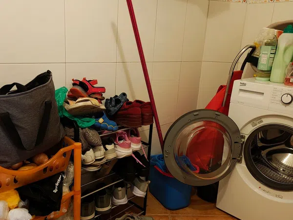 Piso en Calle de Miquel Servet, 34, Les Roquetes, Les Roquetes - Foto 2