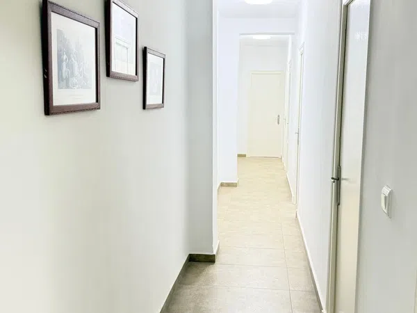 Piso en Calle del Mestre Arturo Padilla, 14, Zona Campus Universitario - Foto 10