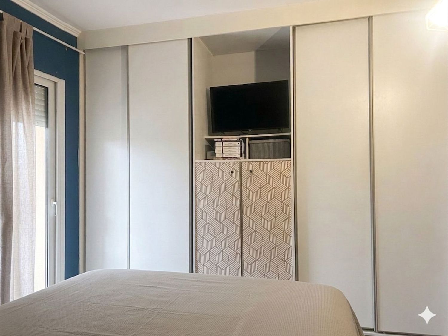 Piso en Parets del Vallès - Foto 16