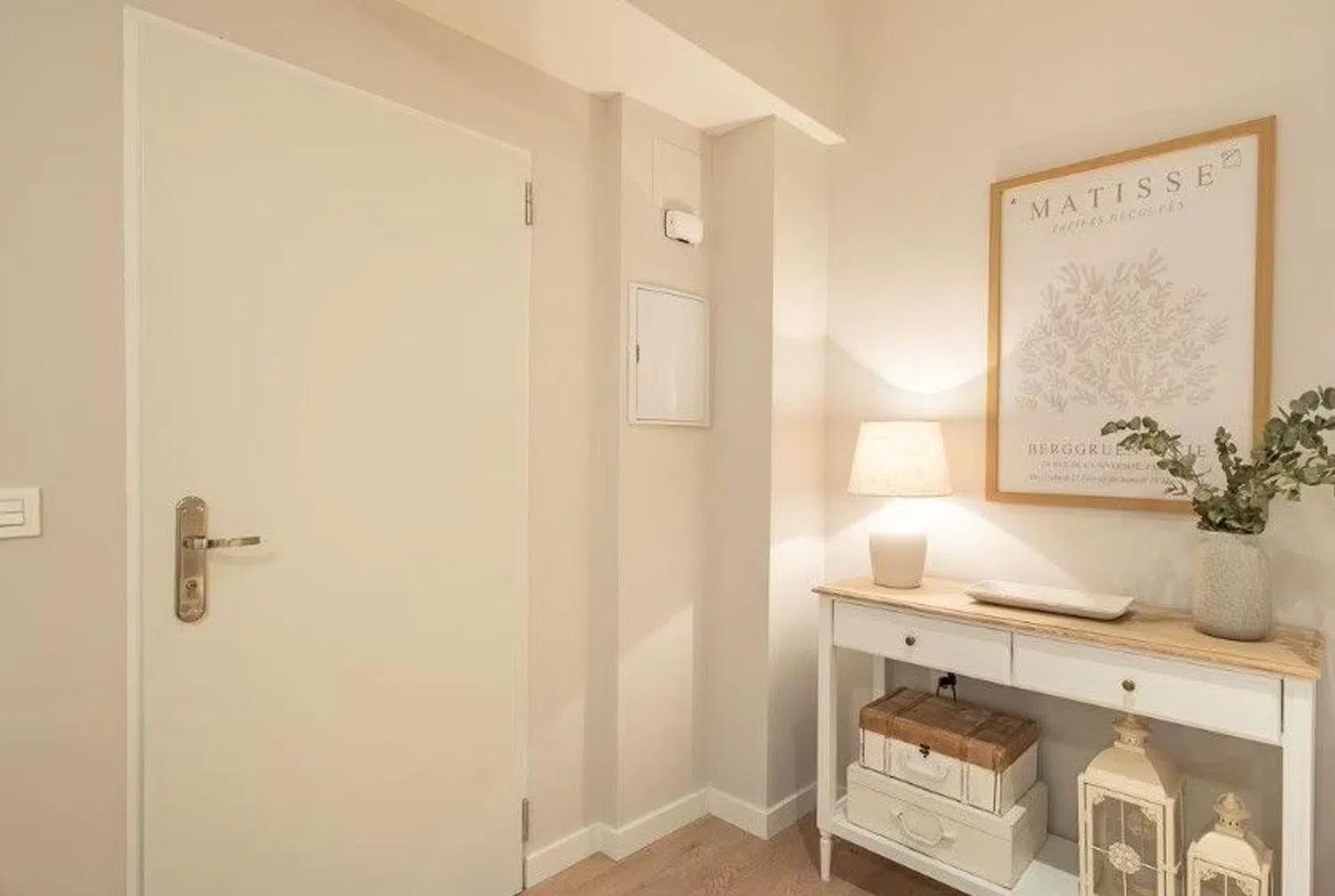 Piso en calle de Can Serinyà, 3 - Foto 2