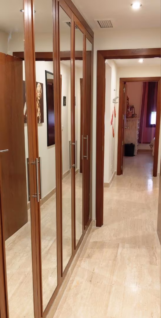 Piso en  Calle Maria Pita 8 - Foto 18