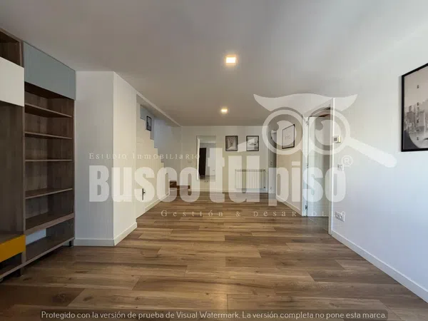 Chalet adosado en Zona Pueblo, Zona Pueblo - Foto 4