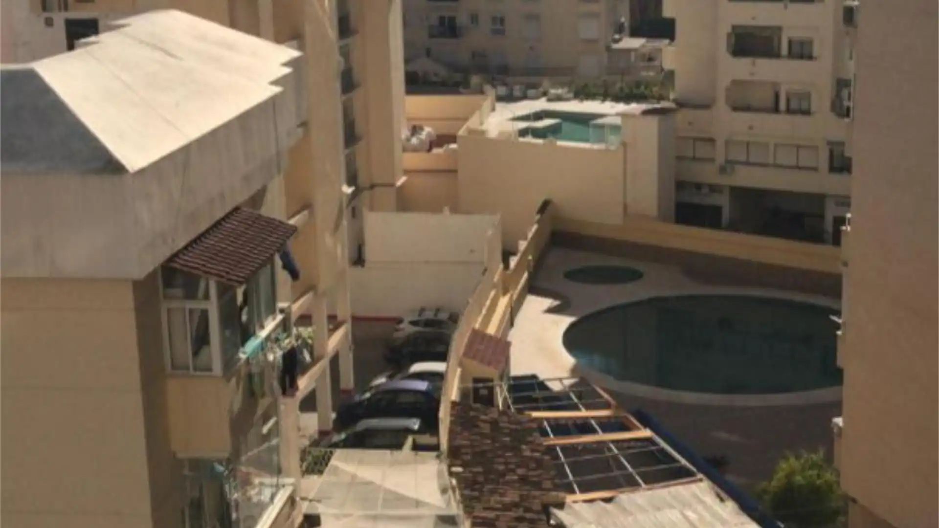 Piso en  Calle Campillos 4 - Foto 6