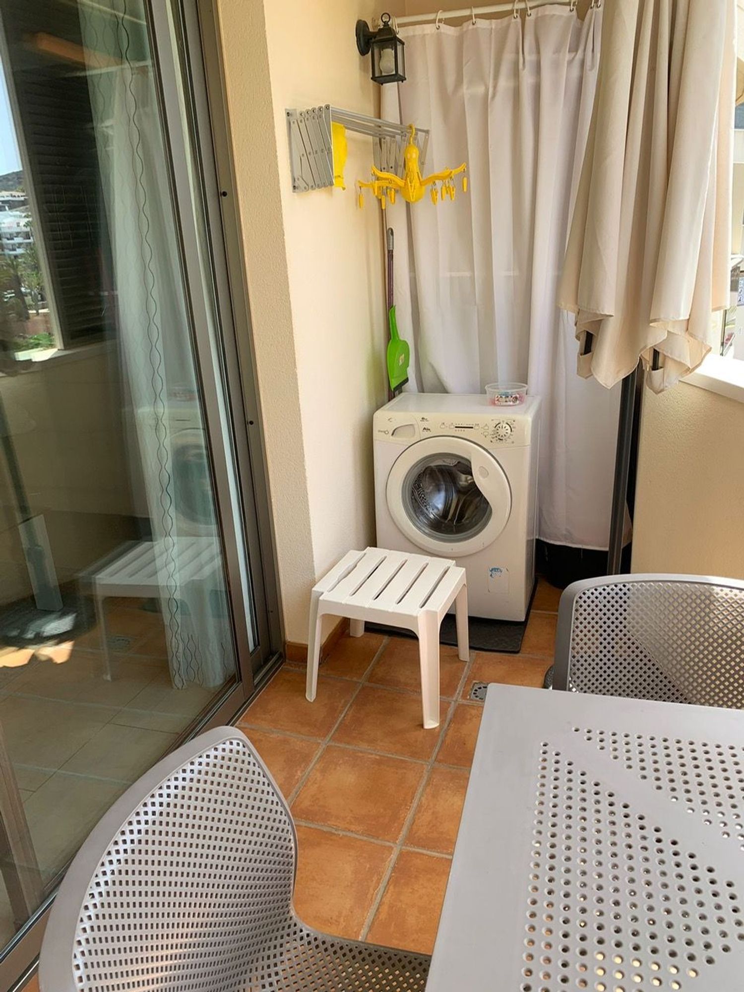 Piso en calle Quezal, 1 - Foto 17