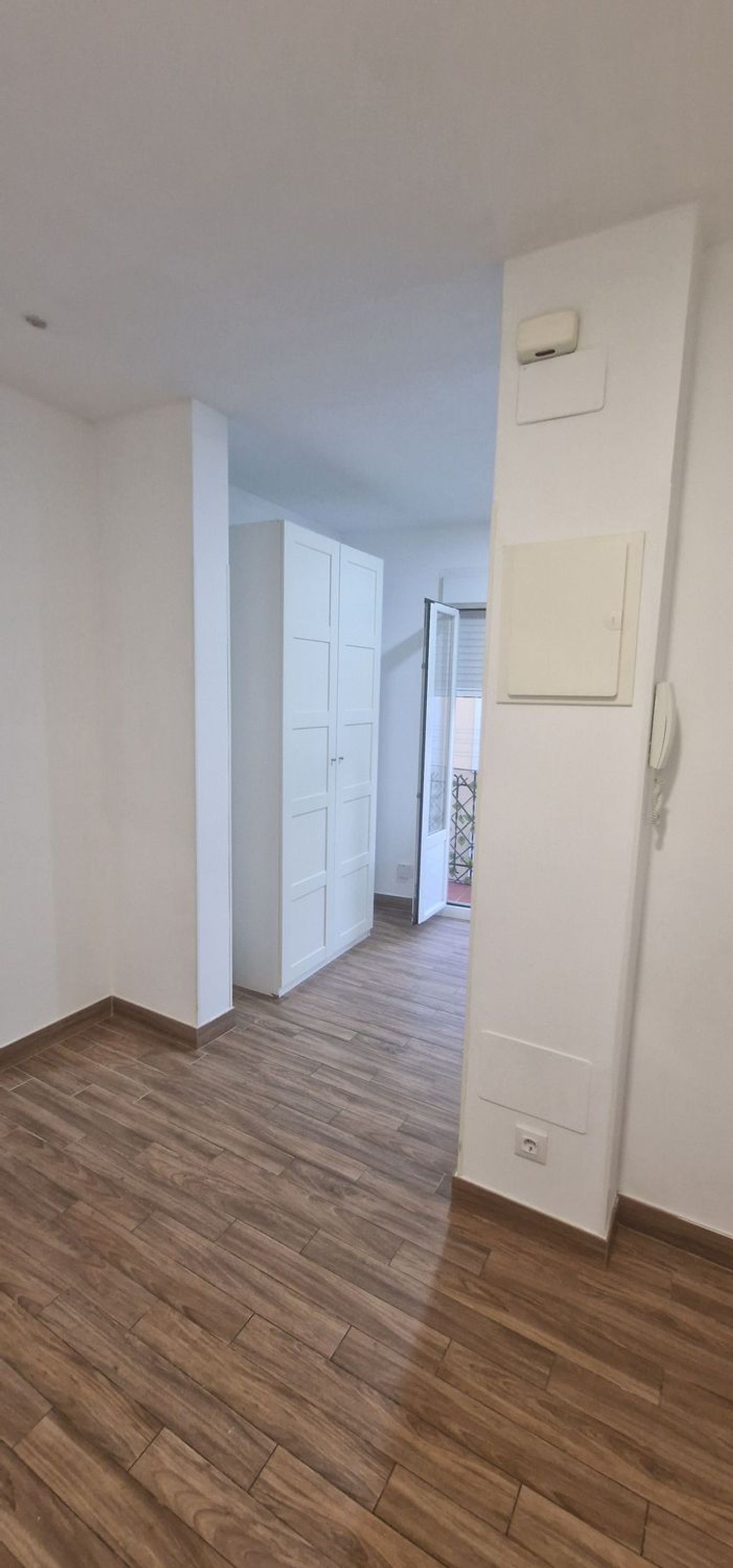 Piso en Calle de María Ignacia, 4, Bellas Vistas - Foto 10