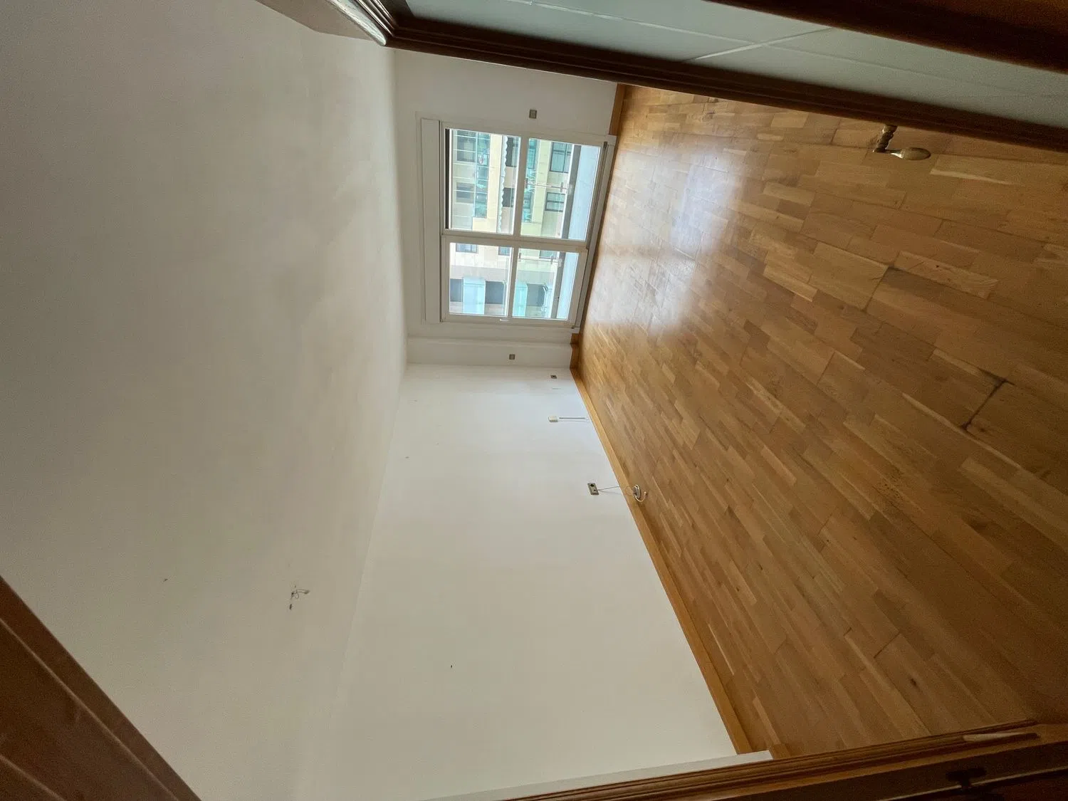 Piso en calle Pacífico, 34 - Foto 6