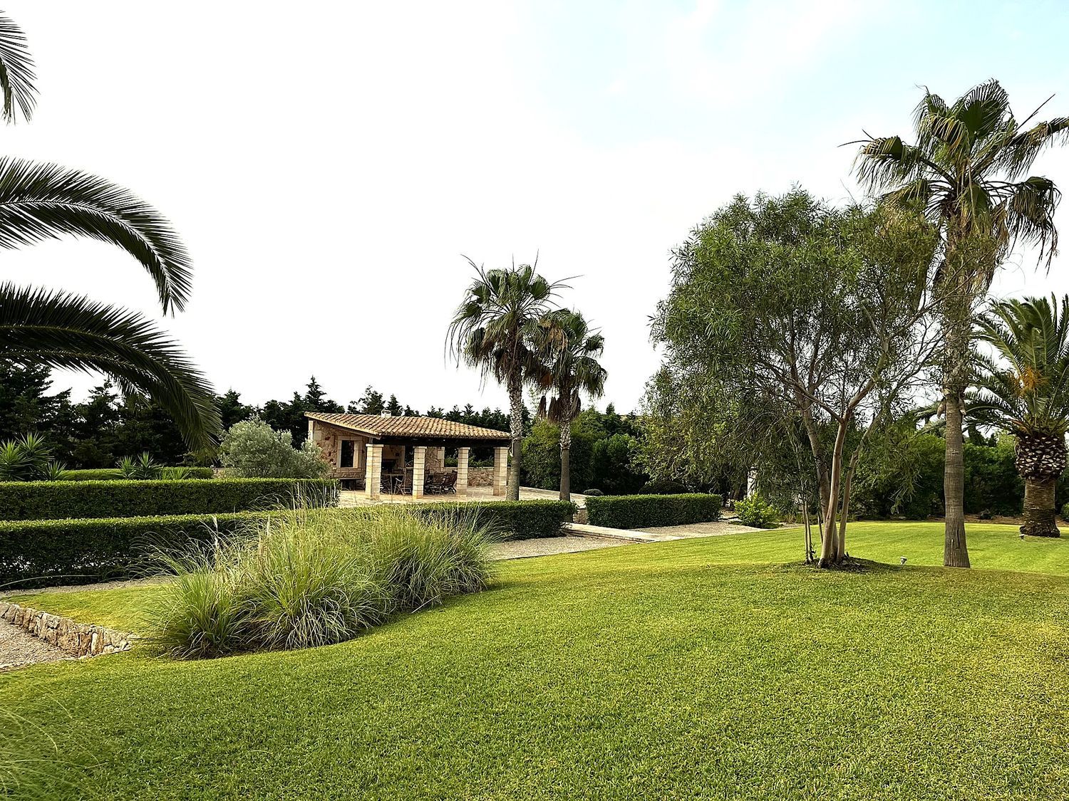 Finca rústica en Avenida de Cala Llombards, 31, Cala Llombards, Cala Llombards - Foto 20