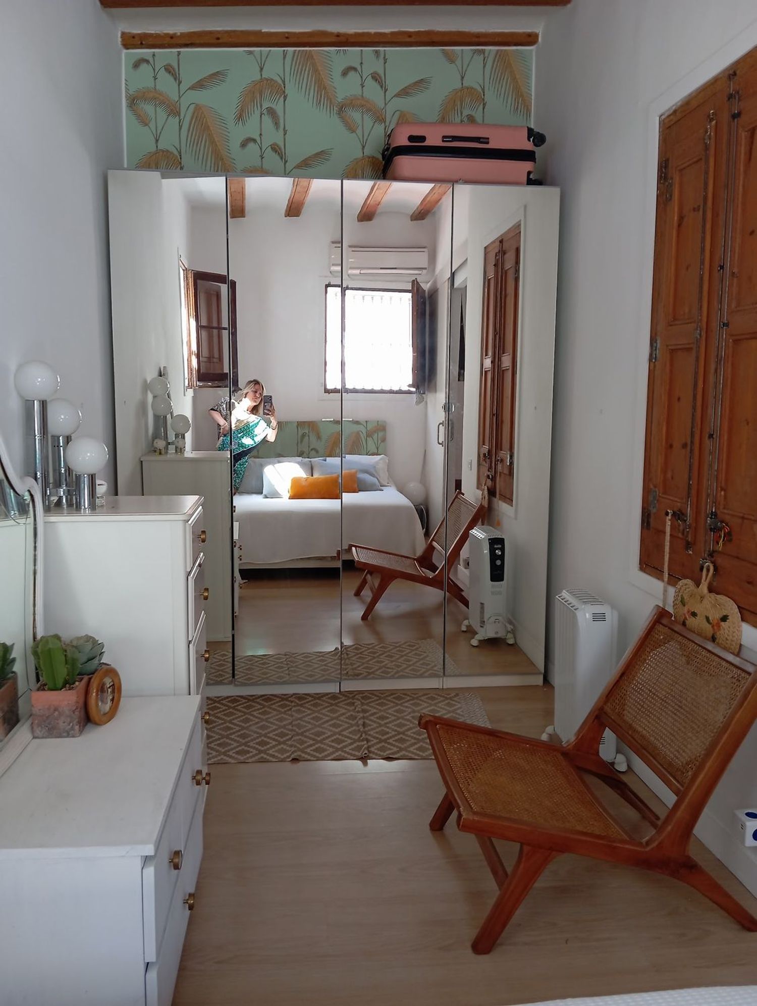 Ático en calle d'Avinyó, 7 - Foto 17