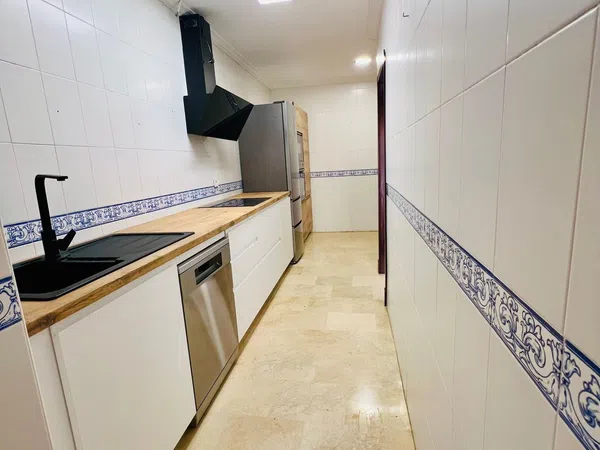 Piso en calle Duquesa de Talavera, 39 - Foto 4