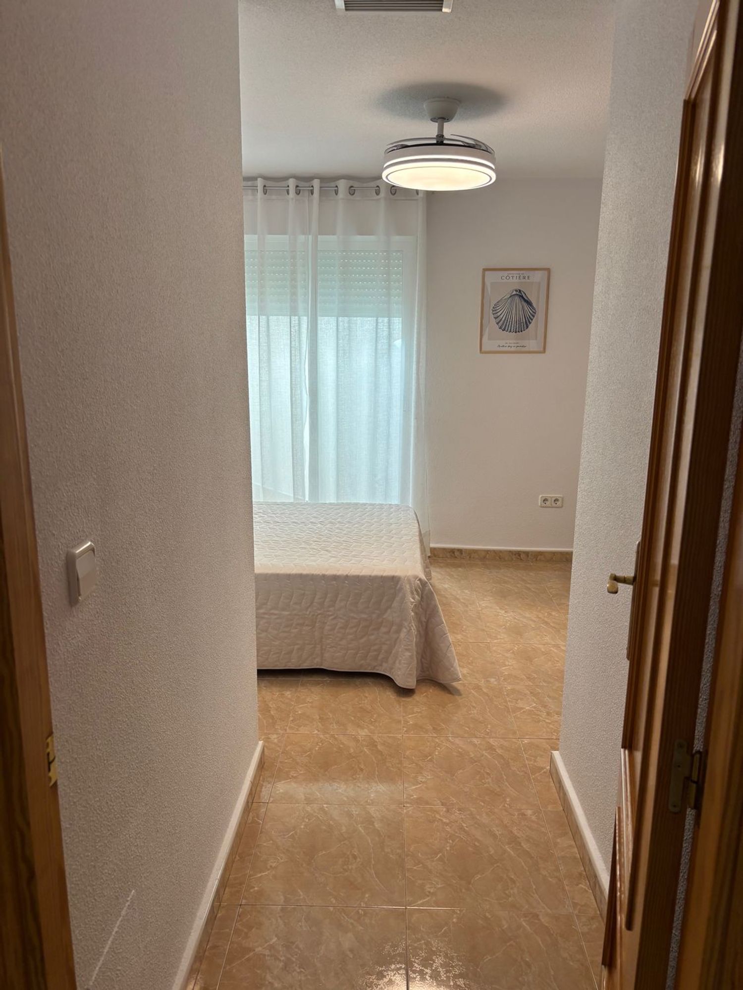 Piso en Calle José Fontes, 19, Los Alcázares, Los Alcázares - Foto 12